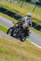cadwell-park;cadwell-park-photographs;cadwell-trackday-photographs;enduro-digital-images;event-digital-images;eventdigitalimages;peter-wileman-photography;racing-digital-images;trackday-digital-images;trackday-photos